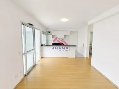 Apartamento com 2 Quartos à venda, 79m² no Vila Andrade, São Paulo
