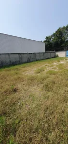 Lote/Terreno para alugar, 420m² no Recreio dos Bandeirantes, Rio de Janeiro