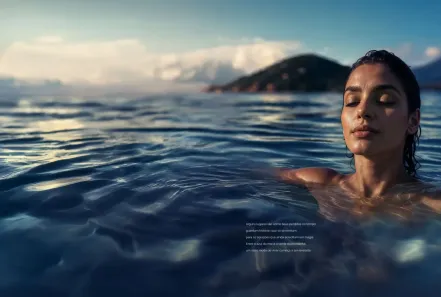 Cobertura com 4 Quartos à venda, 263m² no Praia Brava, Florianópolis
