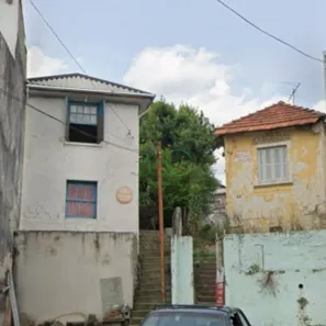 Lote/Terreno à venda, 170m² no Vila Regente Feijó, São Paulo