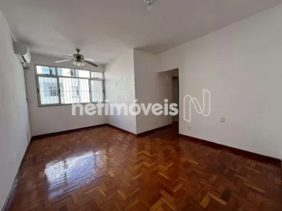 Apartamento com 3 Quartos à venda, 100m² no Cidade Nova, Belo Horizonte