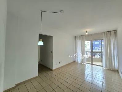 Apartamento com 3 Quartos à venda, 78m² no Setor Bela Vista, Goiânia