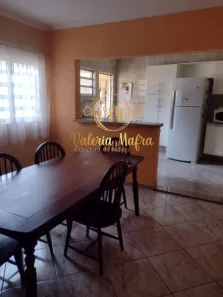 Casa com 3 Quartos à venda, 236m² no Planalto, São Bernardo do Campo