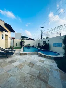 Casa com 3 Quartos à venda, 85m² no Mestre Antônio, Caucaia