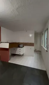 Apartamento com 2 Quartos à venda, 70m² no Centro, Jandira