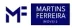 Miniatura da foto de Martins Ferreira Imóveis Locação