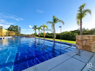 Lote/Terreno à venda, 257m² no Centro, Gravataí