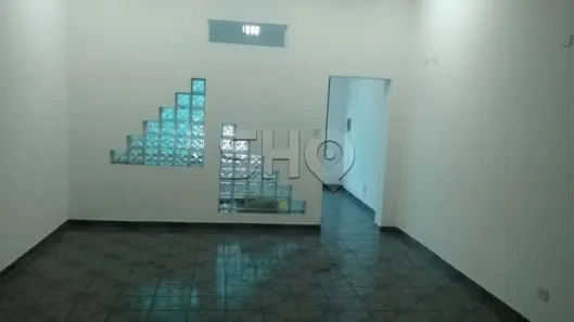 Imóvel Comercial com 1 Quarto à venda, 124m² no Perdizes, São Paulo