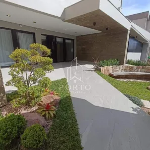 Apartamento com 2 Quartos à venda, 76m² no Pio X, Caxias do Sul