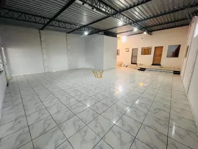 Casa com 1 Quarto à venda, 171m² no Santa Terezinha, Piracicaba
