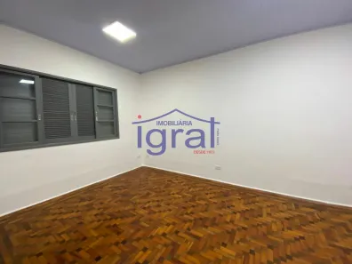 Apartamento com 2 Quartos para alugar, 60m² no Jabaquara, São Paulo