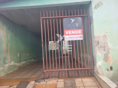 Casa com 3 Quartos para alugar, 120m² no Conjunto Vivi Xavier, Londrina