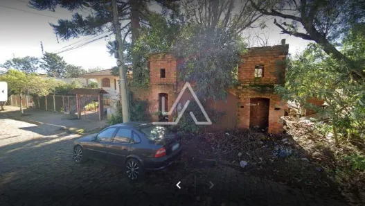 Lote/Terreno para alugar, 2200m² no Petrópolis, Passo Fundo