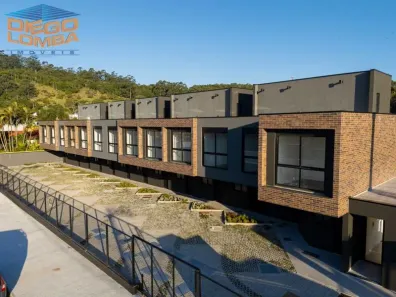 Casa com 2 Quartos à venda, 80m² no Cachoeira do Bom Jesus, Florianópolis