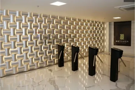 Sala Comercial à venda, 50m² no Centro, Fortaleza