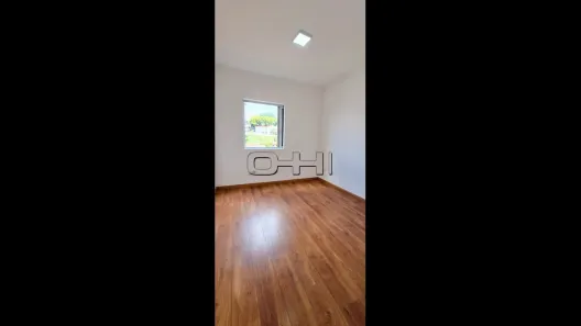 Apartamento com 4 Quartos para alugar, 154m² no Sumaré, São Paulo