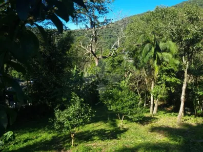 Lote/Terreno à venda, 1800m² no Siriú, Garopaba