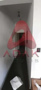 Apartamento com 2 Quartos à venda, 86m² no Centro, Rio de Janeiro