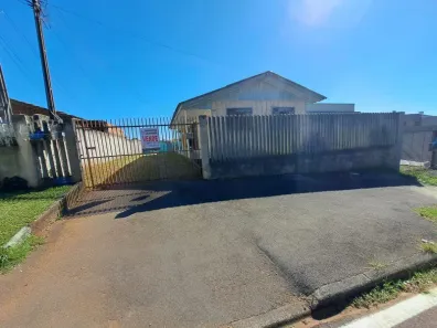 Lote/Terreno à venda, 149m² no Costeira, Araucária