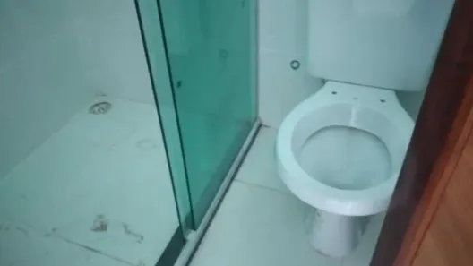 Casa com 2 Quartos à venda, 206m² no São Cristóvão, Itacoatiara
