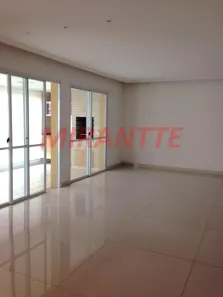Apartamento com 3 Quartos à venda, 142m² no Lauzane Paulista, São Paulo
