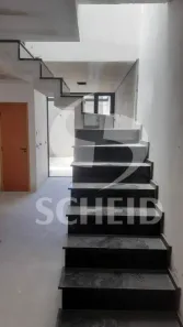Sobrado com 3 Quartos à venda, 100m² no Jardim Cidália, São Paulo