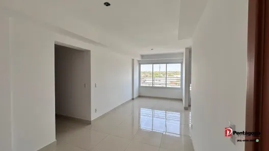 Apartamento com 3 Quartos à venda, 76m² no Jardim Europa, Goiânia