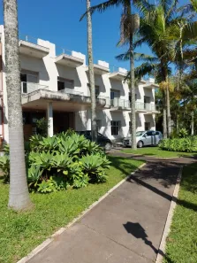 Prédio Residencial com 30 Quartos à venda, 300000m² no Taboão, São Roque