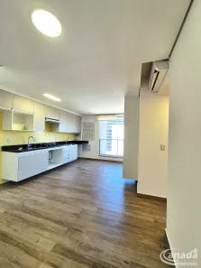 Apartamento com 2 Quartos à venda, 45m² no Centro, Osasco