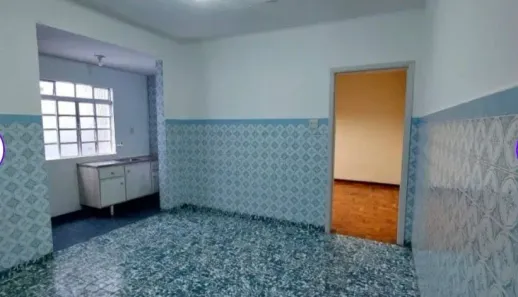 Casa com 3 Quartos à venda, 163m² no Vila Pires, Santo André