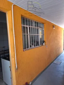 Casa com 3 Quartos à venda, 143m² no Jardim Carvalho, Guarulhos