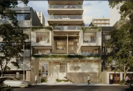 Apartamento com 3 Quartos à venda, 167m² no Ipanema, Rio de Janeiro