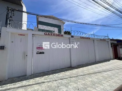 Kitnet com 1 Quarto para alugar, 45m² no Melo, Montes Claros
