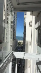 Apartamento com 3 Quartos à venda, 86m² no Centro, Balneário Camboriú