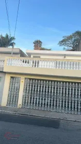 Casa com 2 Quartos à venda, 146m² no Jardim Imperador (Zona Leste), São Paulo