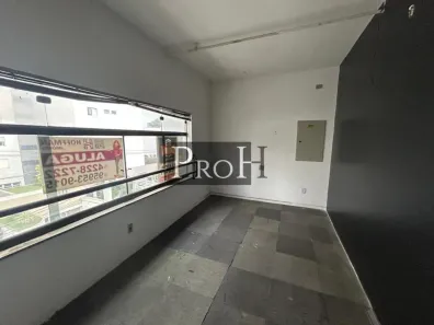 Ponto Comercial para alugar, 300m² no Santa Paula, São Caetano do Sul