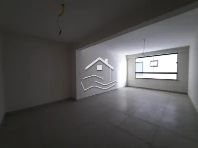 Apartamento com 2 Quartos para alugar, 77m² no Corrêas, Petrópolis