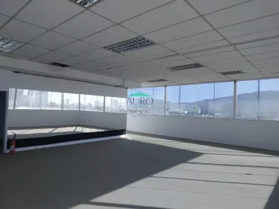 Ponto Comercial à venda, 800m² no Centro, Mogi das Cruzes