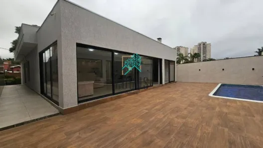 Casa com 3 Quartos à venda, 300m² no Jardim São Caetano, São Caetano do Sul