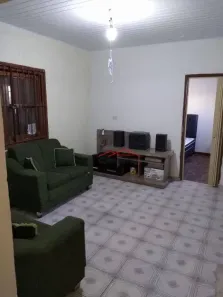 Casa com 6 Quartos à venda, 250m² no Jardim Japão, São Paulo