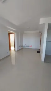 Apartamento com 1 Quarto à venda, 65m² no Jardim Europa, Goiânia