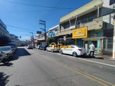 Ponto Comercial para alugar, 130m² no Parque São Lucas, São Paulo
