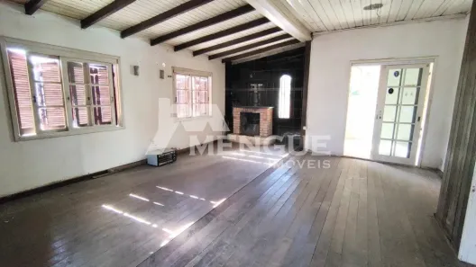 Casa com 4 Quartos à venda, 180m² no Sarandi, Porto Alegre