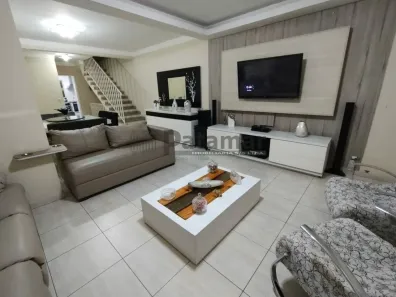 Apartamento com 2 Quartos à venda, 55m² no Fazenda Morumbi, São Paulo