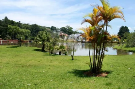 Lote/Terreno à venda, 511m² no Parque Residencial Itapeti, Mogi das Cruzes