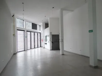 Prédio Comercial com 1 Quarto para alugar, 675m² no Pacaembu, São Paulo