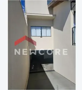 Sobrado com 4 Quartos à venda, 226m² no Gleba Simon Frazer, Londrina