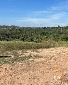 Lote/Terreno à venda, 500m² no Jardim Monte Verde (Caucaia do Alto), Cotia