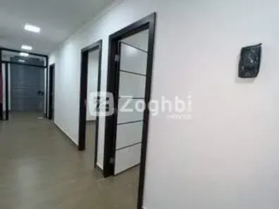 Sala Comercial para alugar, 14m² no Centro, Porto Velho
