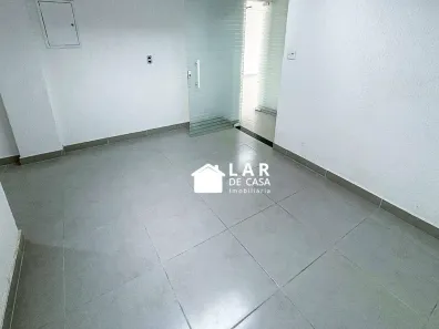 Sala Comercial para alugar, 195m² no Paraíso, São Paulo
